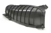 Kit Top Mulching Mower With Plate By 118cm Original Stiga 2i0330001/21