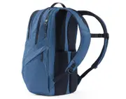 STM Myth Pack 28L Backpack for 15" Laptops (Slate Blue)