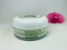 Eminence Monoi Age Corrective Night Cream For Face & Neck 125ml / 4.2oz Prof NEW