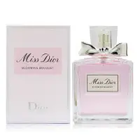 在飛比找蝦皮購物優惠-Miss Dior 系列淡香水50ml-花漾迪奧淡香水 (全