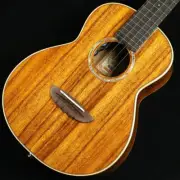 aNueNue: aNN-AAA3ES/NAM16578 (Tenor)