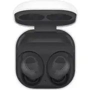 Samsung Galaxy Buds FE [Open Box]