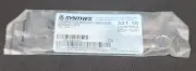 NEW Synthes 321.16 Surgical 11mm Combination Wrench