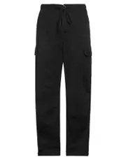 [GARMENT WORKSHOP] GARMENT WORKSHOP Pants - Item 30442364