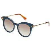 [Camilla] THE EXTRAS | INK VINTAGE TORT