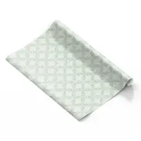 在飛比找蝦皮購物優惠-摩羯座設計紙禮品包裝蠟染內容 1 GWKB 049