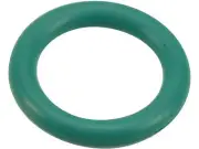 Genuine 22XR75Z Oil Drain Plug Gasket Fits 2018-2023 Ford F150