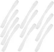 [SAFIGLE] Shoe Lace for Women 10pcs Invisible High Heel Shoe Straps Elastic Shoelaces Detachable Straps Heel Straps for High Heels