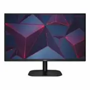 AOC 24B2XH