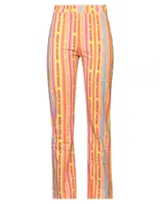 [HOUSE OF HOLLAND] HOUSE OF HOLLAND Pants - Item 30082821