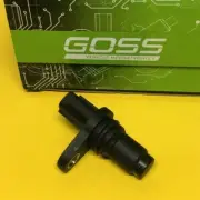 Camshaft position sensor for LEXUS GSC10 RC350 3.5L 2GRFSE Str Cam angle (for: Lexus)