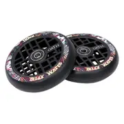 Oath Lattice Scooter Wheels