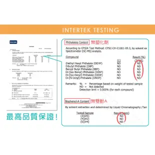 黃色小鴨寬口徑玻璃奶瓶280CC 黃色小鴨寬口玻璃奶瓶 83464