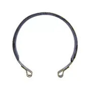 5" Band Brake for Go-Kart & Mini Bike