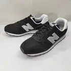 US 8 Brand new immediate decision 26.0cm newbalance ML 373 KB2 D w