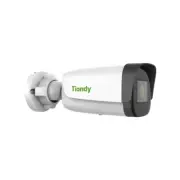 TIANDY TC-C34QN I3/E/Y/2.8mm/V5.0 surveillance camera with a 4MP