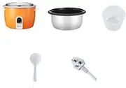 Commercial Rice Cooker, 12L/18L, Large Capacity, Multi-function, Automatic Insulation, Suitable For Hotels, Canteens, School, Restaurant For 15-30 Peo