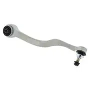 Aunger Lower Control Arm Radius - ACA123L