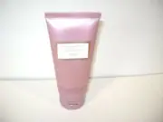 Estee Lauder Sensuous Nude Body Cleansing Creme Cream 2.5 oz Authentic Free Ship