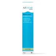 Ego Azclear Action Soothing Serum 30g