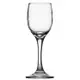 《Pasabahce》Maldive紅酒杯(125ml) | 調酒杯 雞尾酒杯 白酒杯