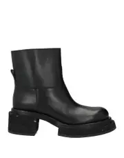 [OFFICINE CREATIVE ITALIA] OFFICINE CREATIVE ITALIA Ankle boots - Item 17886390