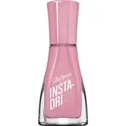 Sally Hansen Insta Dri Pink Blink Nail Polish each