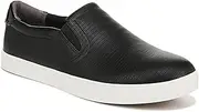 [Dr. Scholl's] Shoes