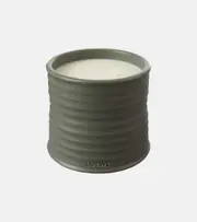 [Loewe Home Scents] Loewe Home Scents Marihuana Medium scented candle