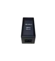 Valcom VM-SRLY Smart Relay For Vip-176 (vmsrly)