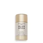 Revolution PRO Stick Bright Pore Primer Brightening Face Primer 30g Pack of 2