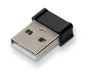 USB Keyboard and Mouse Jiggler - Programmable Mouse Mover Prevents Screen-Saver