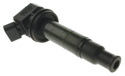 Premium ignition coil set for Daihatsu Boon M300 1KR-FE 3-Cyl 1.0 2008-2009 IGC-