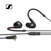 在飛比找HOTAI購優惠-【Sennheiser】IE 100 PRO 入耳式監聽耳機