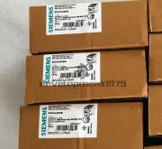 1PC Siemens Sirius Circuit Breaker 3RV2021-1JA20 New