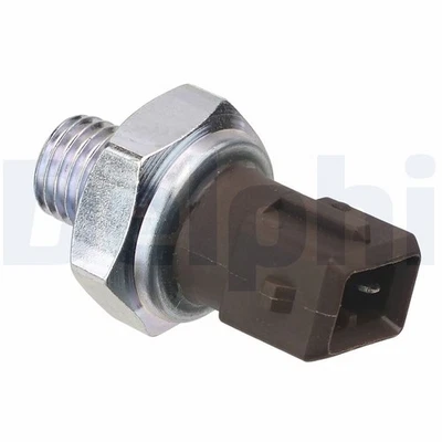 SW90027 DELPHI Oil Pressure Switch for ,BMW,HONDA,LAND ROVER,MG,MG (SAIC),MINI,O