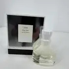 ORIBE ~ SILVER PEARL ~ 1.7 oz EAU DE PARFUM EDP Perfume Fragrance Spray ~ RARE