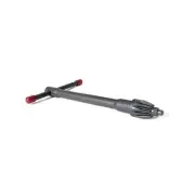 Oneway Key for Stronghold Woodturning Chuck, For Woodturning, Wood Lathes