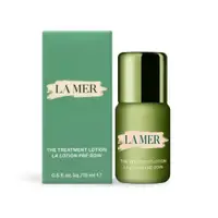 在飛比找ETMall東森購物網優惠-LA MER 海洋拉娜 超能修護精華露-15ml