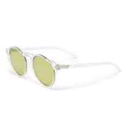 [Le Specs] TEEN SPIRIT DEUX | CLEAR