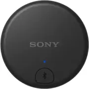 SONY WLA-NS7 Wireless Transmitter for Compatible Headphones & BRAVIA XR TV