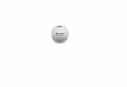 Worth R11WS 11 Inch RIF Level 10 Synthetic Softball (one dozen)