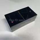 HUAWEI mate40 Pro 5G Unlock 256GB Kirin 9000 All Colours HarmonyOS 2.0 original