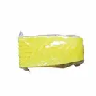 Silicone Back Scrubber Shower Brushes Bath Towel Body Exfoliating Massager