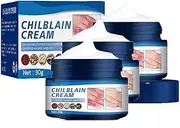Anti-Cracking Frostbite Moisturiser Deep Nourishing,Cracks & Frostbite,Cracked Skin Repair Cream,for Dry Cracked Heels Callus Remover