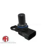 AFI Crank/Camshaft Position Sensor - CAS1796