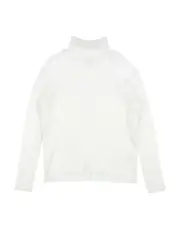 [PUCCI] PUCCI Turtlenecks - Item 14387597