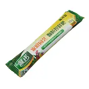10g Safe Environmental Plant Fertilizer for Flowers Vegetables Trees Shrubs Houseplants Feeder