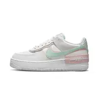 在飛比找露天拍賣優惠-現貨 iShoes正品 Nike AF1 Shadow 女鞋