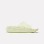 Dmx Comfort + Slide Moonstone